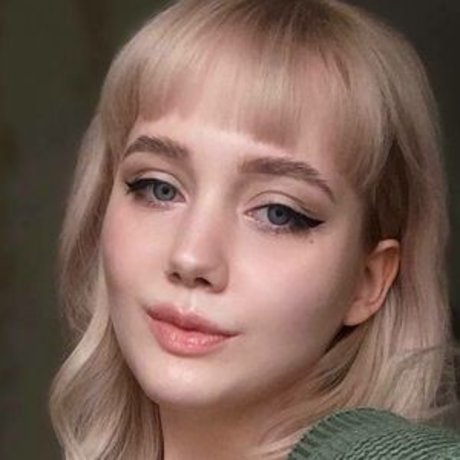 Jyusan  nude leaked OnlyFans photo