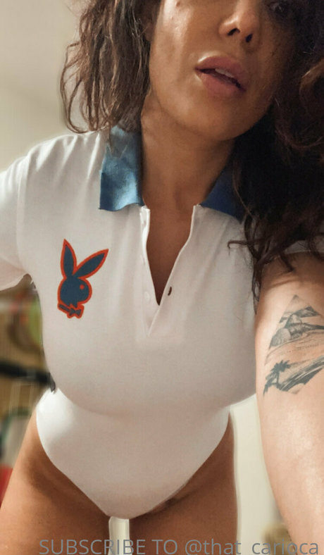 Hotplaymatewife