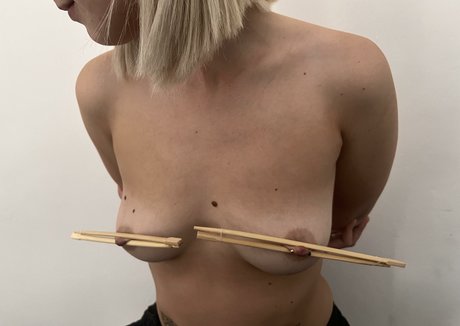Sensualitycop  nude leaked OnlyFans photo