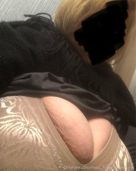 Mostkinkyadventures