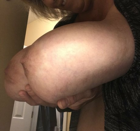 Mostkinkyadventures