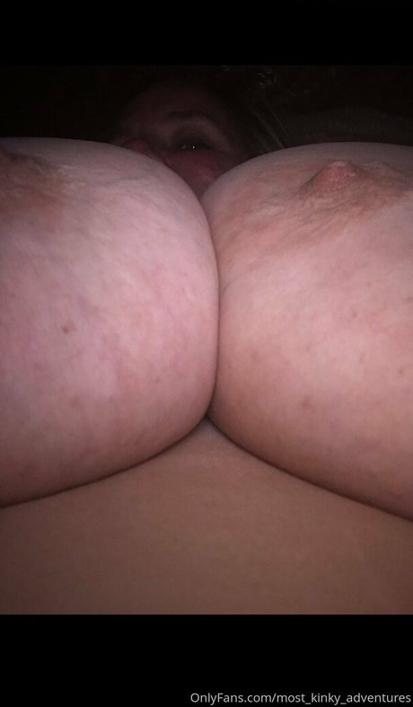 Mostkinkyadventures
