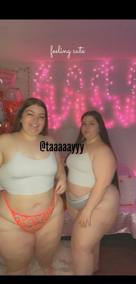 Magicalgirlceleste  nude leaked OnlyFans photo