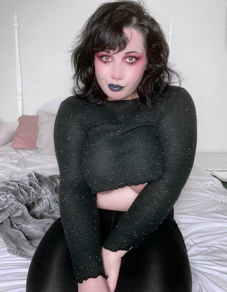 Demonlewds