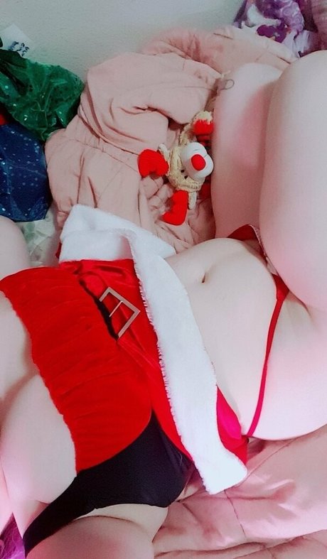 Madamivy