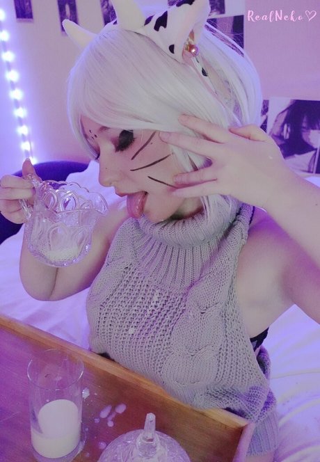 Realnekotv
