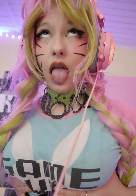 Realnekotv