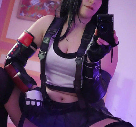Realnekotv