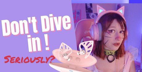 Realnekotv