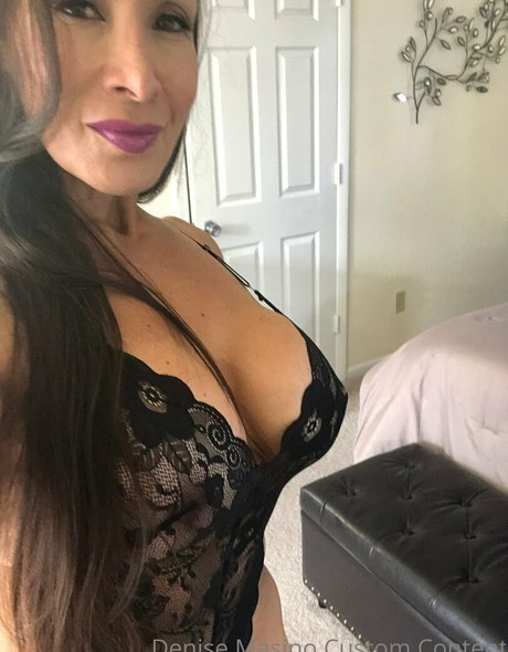 Denise Masino