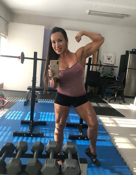 Denise Masino