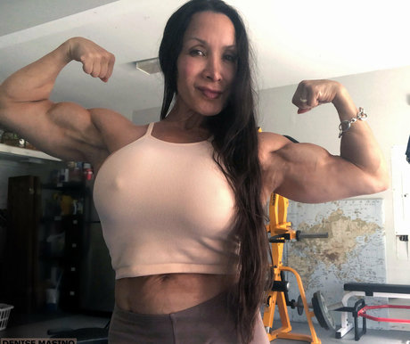Denise Masino
