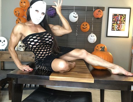 Denise Masino