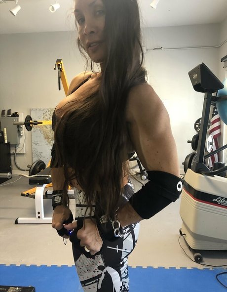Denise Masino