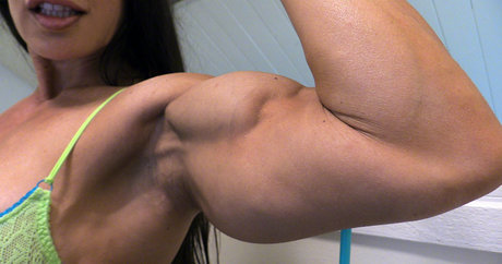 Denise Masino