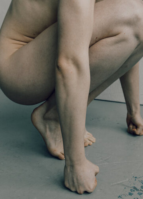 Masha Katasonov