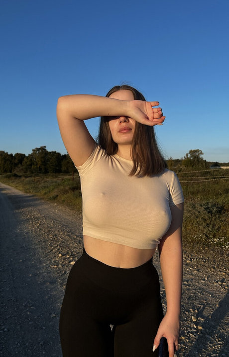 Babyfacekarinkugel
