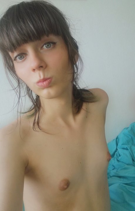 Sin Rose