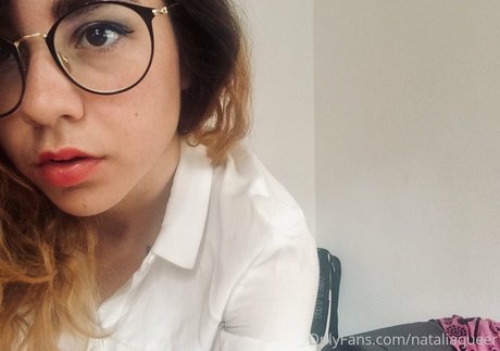 Naty Quim
