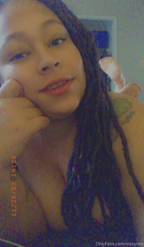 Mssynns