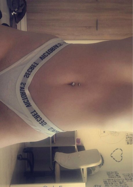 Vickiwilder