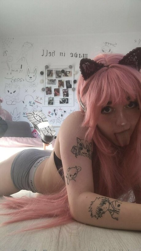 Vickiwilder