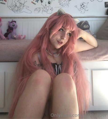 Nagie wyciekłe zdjęcie OnlyFans od Vickiwilder