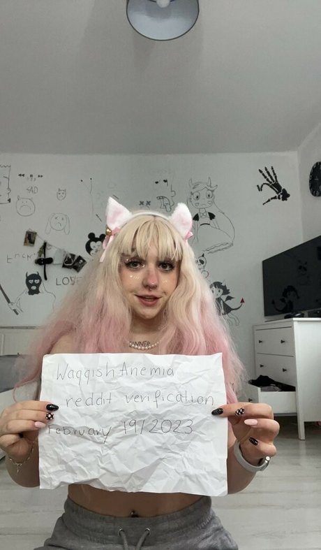 Обнаженная фотография утечки OnlyFans от Vickiwilder