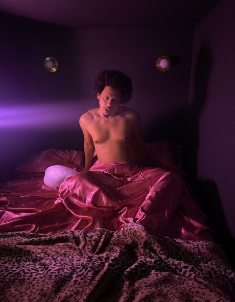 Ericandre
