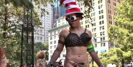 Ericandre