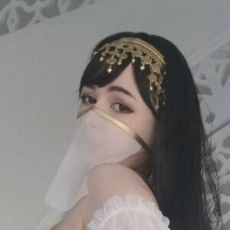 Yoshinobicosplay