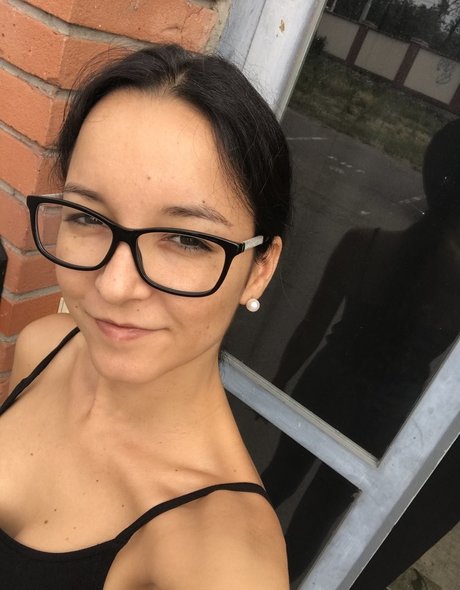 Francysbelle