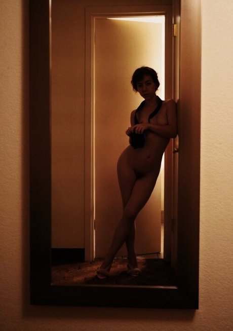 Liv Sage