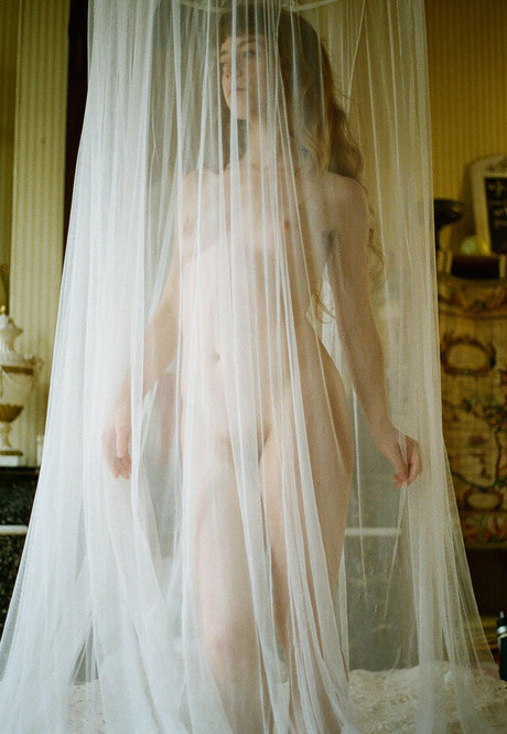 Liv Sage