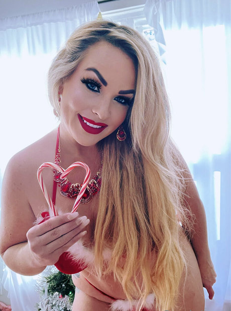 Lovemisssarahbasic