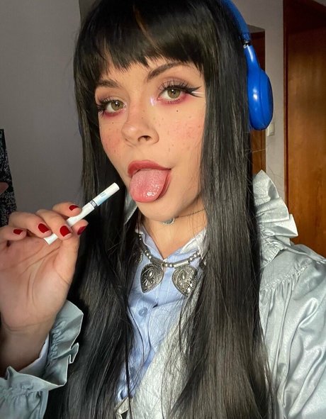 Kinkymilky