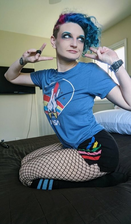 Bunnyyojimbo