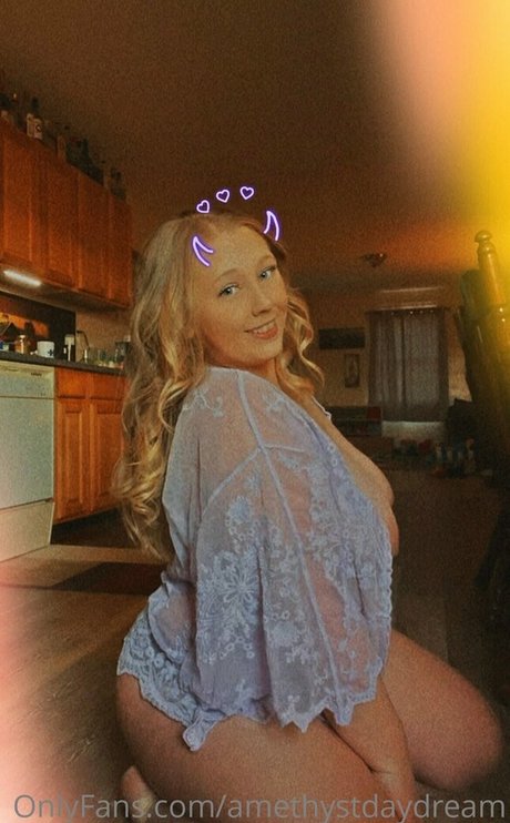 Amethystdaydream