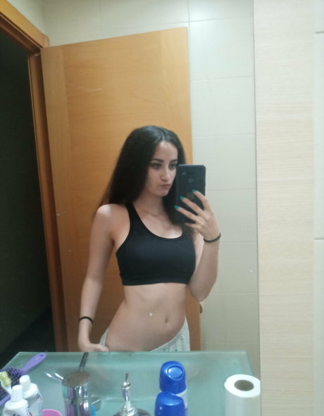 Esmeraldamentee