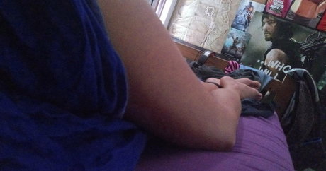 Esmeraldamentee