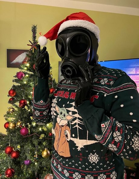 Heavyrubberettefree