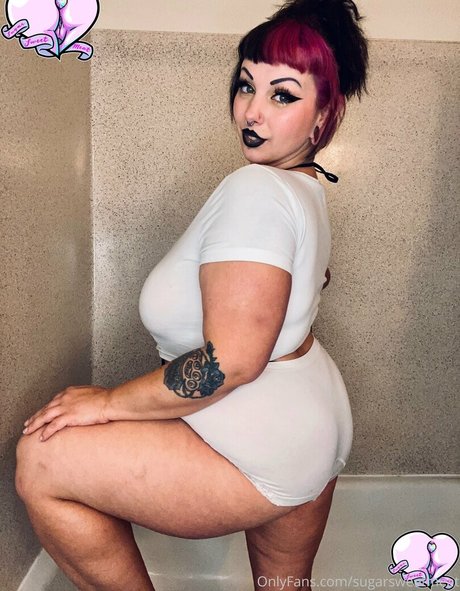 Freesliceofsugarpie
