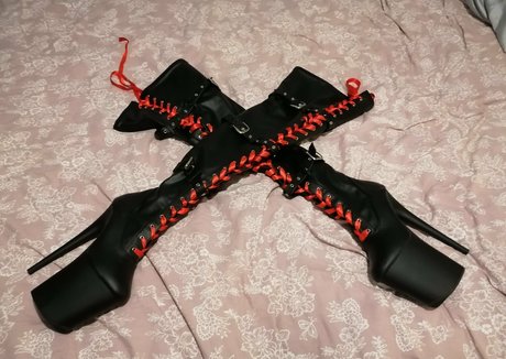 Blazediablo