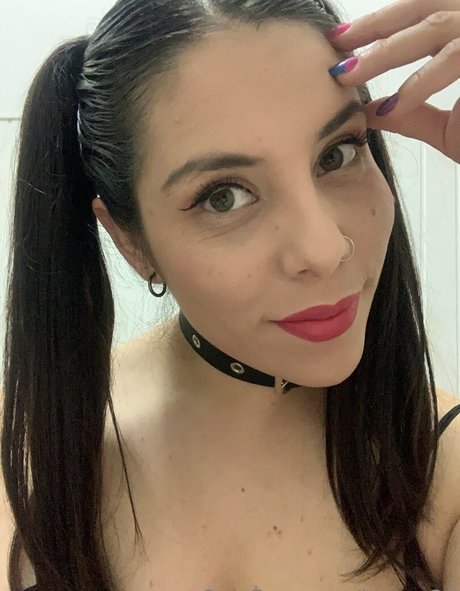 Sweetgirlkatya