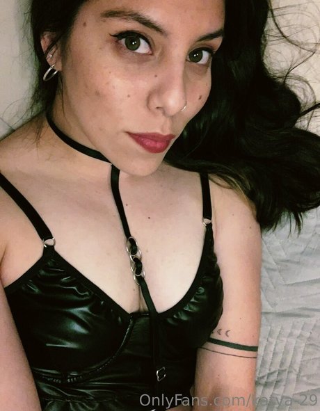 Sweetgirlkatya