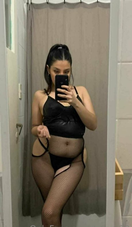Sweetgirlkatya