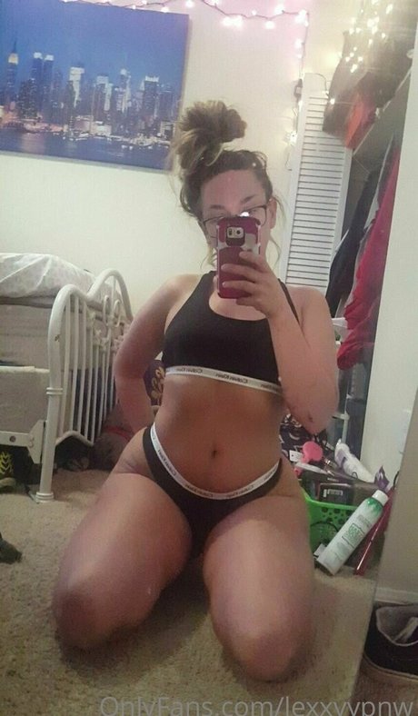 Lexxyypnw