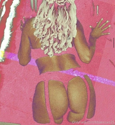 Xxkinkykandixx