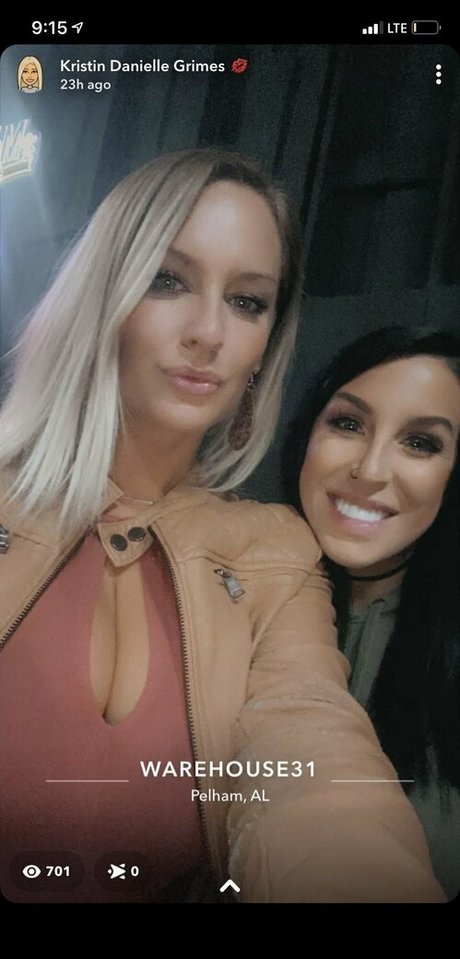 Xxkinkykandixx