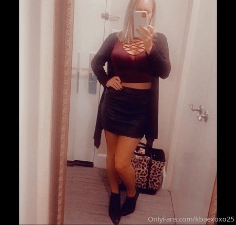 Xxkinkykandixx
